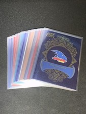 2023 AFL Select Legacy Plus Choose Your Card