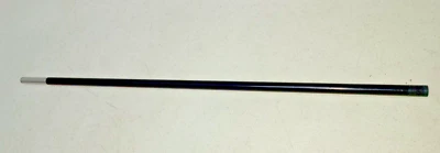 Alps Chaos 3 AL 9-2011 Original Pole - Middle Top Section See Details - Image 1 of 4