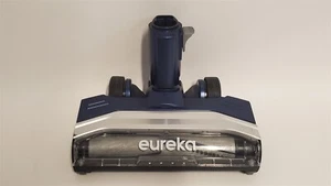 Boquilla de cepillo de piso motorizada de repuesto para aspiradora Eureka NEC390 Stylus Elite - Imagen 1 de 5