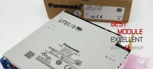 1PCS PANASONIC FP2-Y16R NEW 100% Quality Assurance - Picture 1 of 1