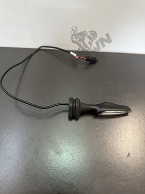 Ducati Monster 937 Right rear indicator Ducati 937 Right Rear Indicator OE 2021 - Image 1 of 4