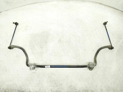 Barra estabilizadora delantera Honda Odyssey 2014-2017 51300-Tk8-A01 Foto 1 de 4