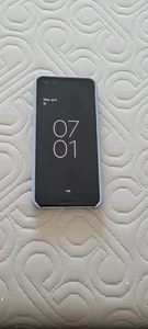 Google Pixel 3 - 64GB - White (Unlocked) (CA) - Photo 1 sur 6