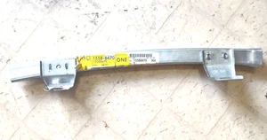 Canal ventana puerta delantera GM # 15588470 - Imagen 1 de 2