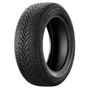 WINTERREIFEN BFGOODRICH 165/60 R15 77T G-FORCE WINTER 2 - Bild 1 von 4