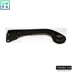 CONTROLTRAILING ARM WHEEL SUSPENSION 8500 27569 FOR VOLVO B3154T10/3154T 1.5L - Picture 1 of 10