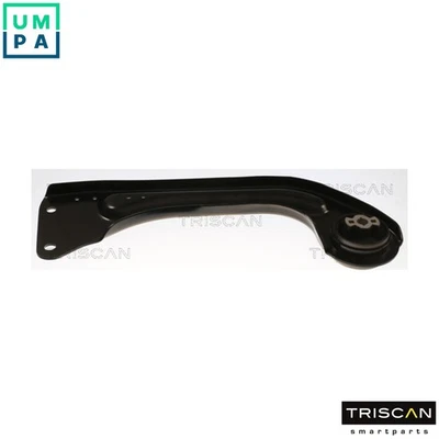 CONTROLTRAILING ARM WHEEL SUSPENSION 8500 27569 FOR VOLVO B3154T10/3154T 1.5L - Image 1 of 4