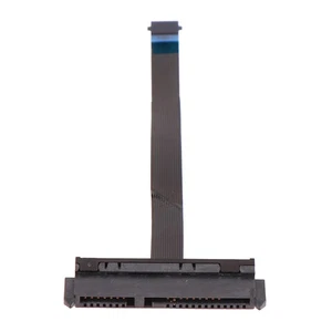 For AcerNitro 5 AN515-51 NBX0002C000 Laptop SATA Hard Drive Connector Flex C _mo - Bild 1 von 8
