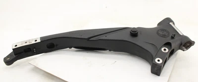 Indian 2016-2021 Chieftain Roadmaster 2017-2021 Springfield Main Frame TX*C BENT - Image 1 of 4