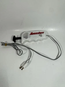 Vintage Grand Tourism Speeder Slot - NUR DER CONTROLLER, - Bild 1 von 3