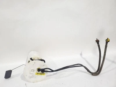 Interruptor de ignição com chave automático fabricante de equipamento original 2012 2013 Kia Soul - Imagem 1 de 4