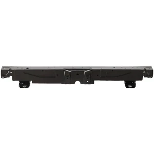 Upper Radiator Support For 2014-2016 Mitsubishi Outlander Upper Tie Bar - Picture 1 of 11