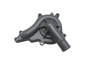 Aprilia RS 457 2024 Crankcase Water Pump Original With 2996 Km 1A020862 - Picture 1 of 10