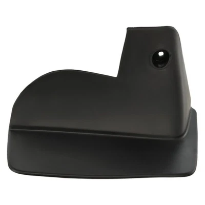 For Toyota Land Cruiser 1998-2007 Mud Guard Passenger Side | Front | TO1295107 - Imagem 1 de 4