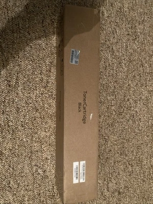 TonerCartridge Black 006R01742 Xerox - Image 1 of 3