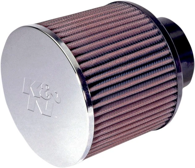 K&N Air Filter #HA-4099 fits Honda TRX400 - Image 1 of 1
