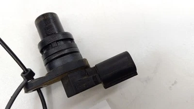 Sensor de posición del eje de levas del árbol de levas Mazda 3 2010 2011 2012 2013 Foto 1 de 2