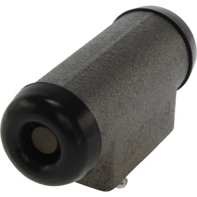 Cilindro de rueda de freno de tambor para 97-07 Chrysler, Dodge, Plymouth Caravan, Voyager Foto 1 de 4