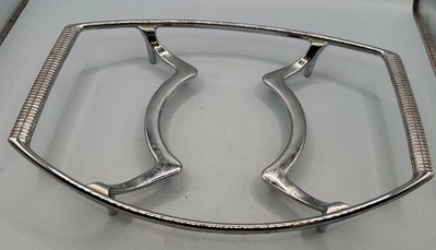 Corning Ware P-11-M  Metal Casserole Trivet - Image 1 of 4