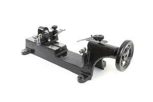 Crank Truing Machine fits Harley Davidson - Picture 1 of 4