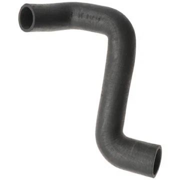 DAYCO Upper Radiator Coolant Hose for 1999-2001 PLYMOUTH PROWLER - Image 1 of 1