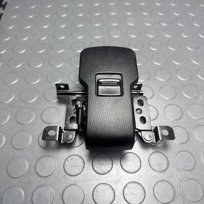 Mazda MX5 MIATA 2016-2020 pestillo manual techo blando sin retráctil N243-R1-3A0 Foto 1 de 4