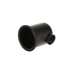 Tapa Meiko para elemento calefactor. - 9532401 - Imagen 1 de 8