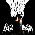 Electric Wizard Black Masses (CD) Album