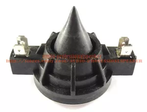 Diaphragm 81514xx fit for Electro Voice EV SX80 SX100 SX200 SX300 SX500 SXA100 - Picture 1 of 6