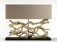 Bedroom Country Bedside Lamp Lamps For Sale In Stock Ebay