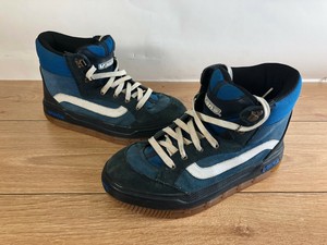 Las mejores ofertas en Tamaño VANS 11 Ski \u0026 Snowboard Botas para hombres |  eBay