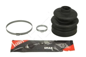 HART Juego De Fuelles De Eje Para Subaru Leone I Station Wagon AB 1800 4WD - Imagen 1 de 1