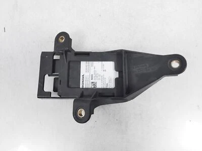 2018 2019 2020 Honda Odyssey Ex-L Driver Radar Assembly 36936-Thr-A11 - Image 1 of 4