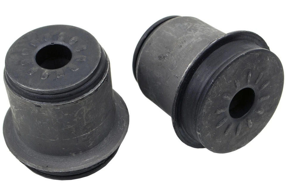 For 2007 Chevrolet Silverado 2500 HD Classic Control Arm Bushing Kit Front Upper - Image 1 of 1