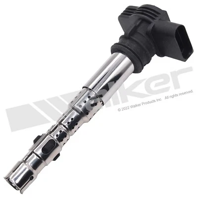 Andador de bobina de encendido para Volkswagen Golf 2010-2014 Foto 1 de 4