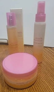 New Mark Honey Jasmine Mist Body spray Butter & Oil Mist - Picture 1 of 5