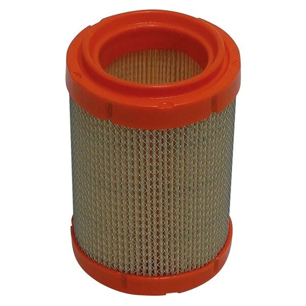 Filtro de aire MIW Premium para Ducati 1100 Monster 2009-2011 Foto 1 de 1