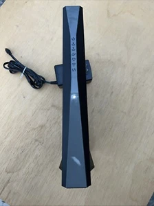 TP-Link Archer CR700 AC1750 Wireless Dual Band Cable Modem Router - Photo 1/20