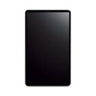 B-Ware (akzeptabel) - Samsung Galaxy Tab A9 SM-X110NZAEEUB 128GB WiFi grau Table