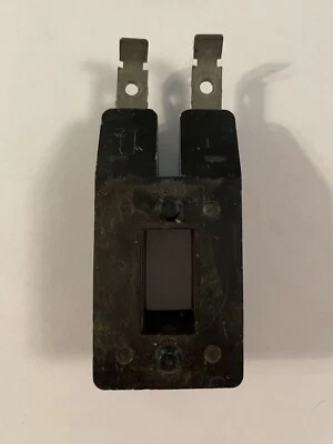 ARROW HART 34320 501 110 120V Coil - Image 1 of 2