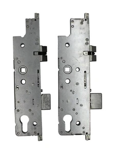 Caja de cambios de repuesto para cerradura de puerta Maco Z-TS para gama Zts para puertas compuestas y upvc - Imagen 1 de 5