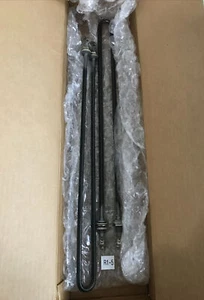 *New Open Box* Chromalox 076188-01 Comes With Manuals+WARRANTY - Picture 1 of 5