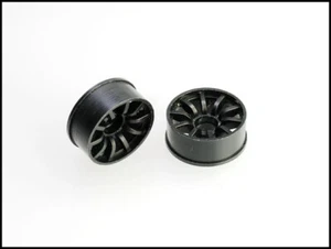 PN Racing Mini-Z 2WD Machine Cut 10 Spoke Wheel - Picture 1 of 1