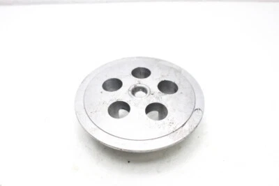 Placa de pressão de embreagem 2005 Honda Crf250x B4130 - Imagem 1 de 2