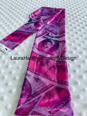 Bolsas de cola caballo, bolsa de cola para caballos, bolsa de cola, bolsa de cola hecha a mano, envoltura de cola Foto 1 de 3