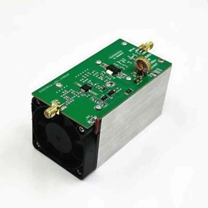 915MHz 20W+ RF Power Amplifier 24-28V RF Accessory with SMA Female Connector us - Picture 1 of 3