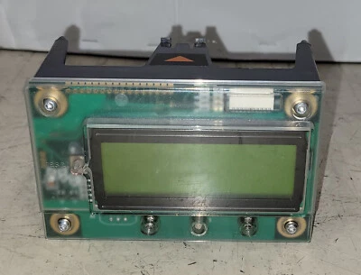 NETAPP FAN DISPLAY BOARD FOR FAS3050 - Image 1 of 4