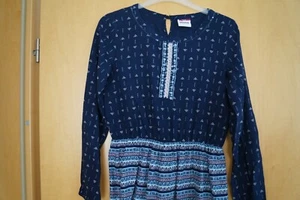 mädchen bluse Gr. 158/164 - Bild 1 von 6