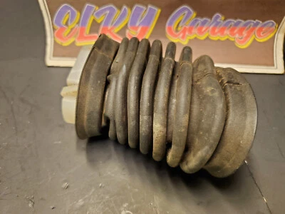 Arnés de cableado de bota de jamba puerta delantera derecha izquierda escarabajo de golf MK4 Jetta 3B0959845A Foto 1 de 4