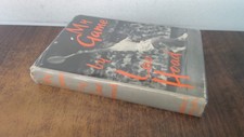 			My Game, Lew Hoad, Hodder and stoughton, 1958, Hardcover		